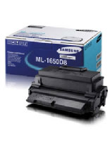 Samsung ML-1650D8